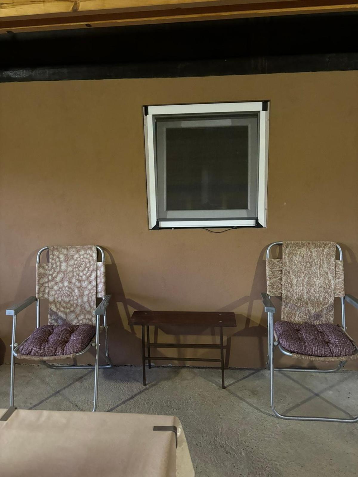 Ljubav Stara Zaovine Hotell Lazici Eksteriør bilde